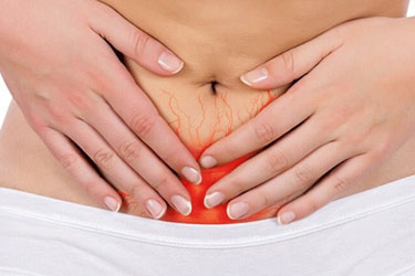Bệnh viêm cổ tử cung và cách điều trị ra sao?